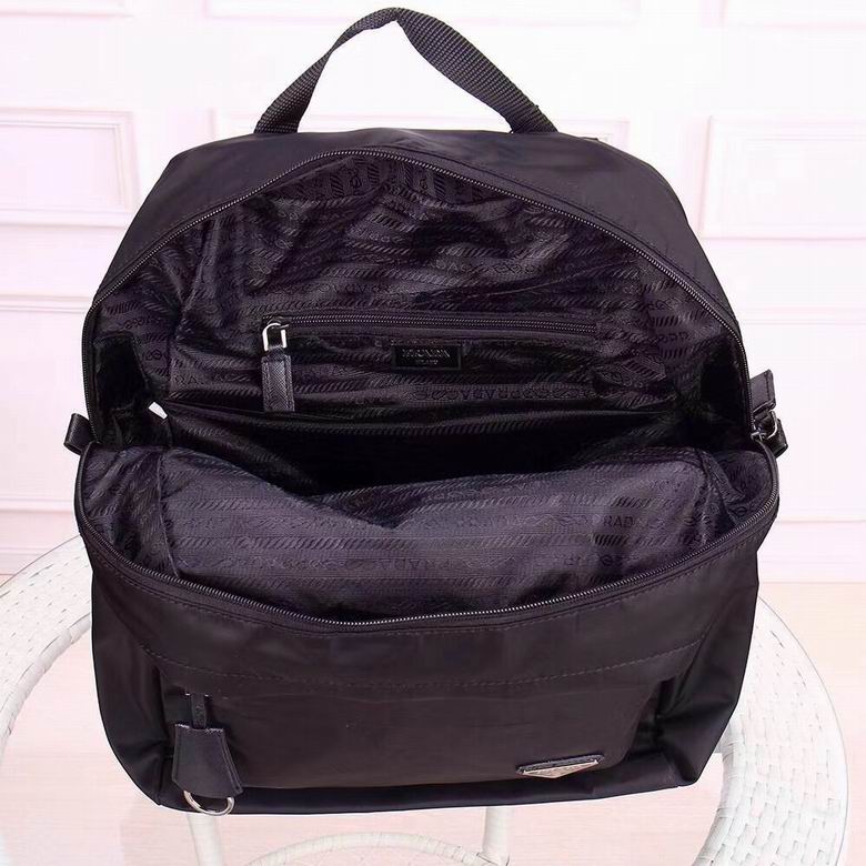 40X30X18cm 053005 XM 9