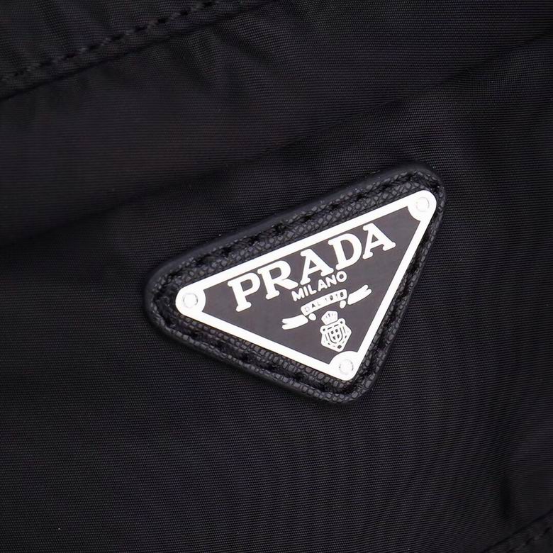 40X30X18cm 053006 XM 4