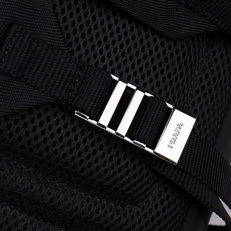 40X30X18cm 053006 XM 5