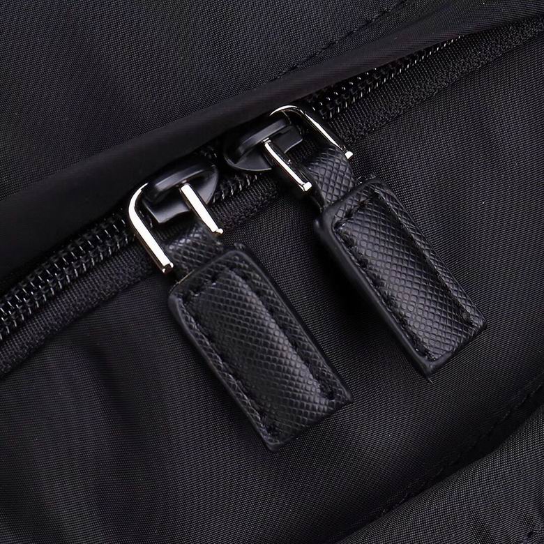 40X30X18cm 053006 XM 6