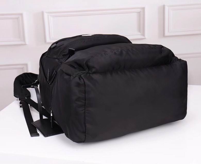 40X30X18cm 053006 XM 8