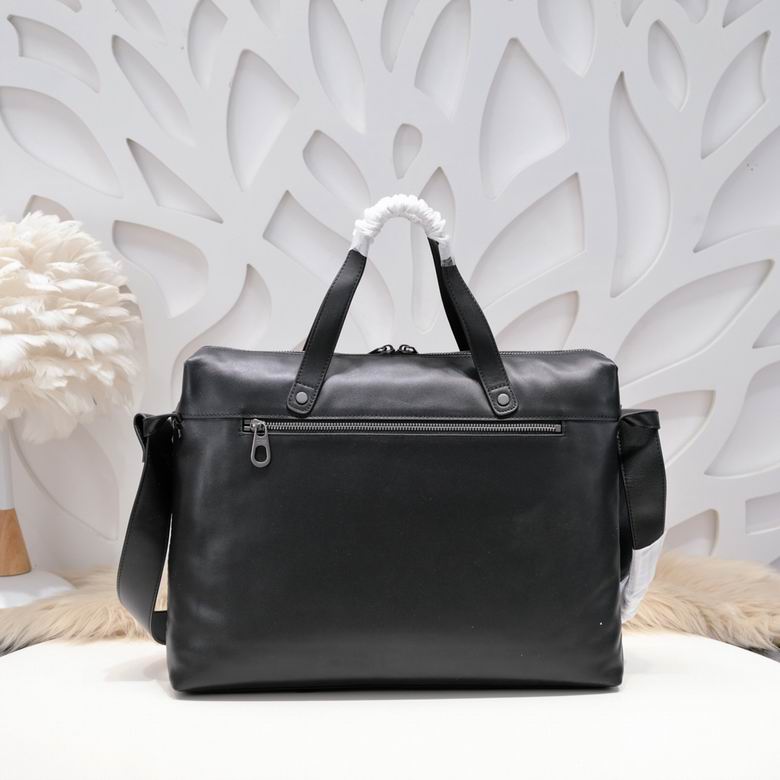 40X30X8cm 022835 XM (2)