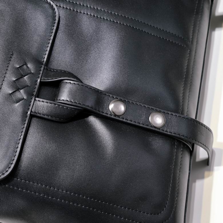 40X30X8cm 022835 XM (3)