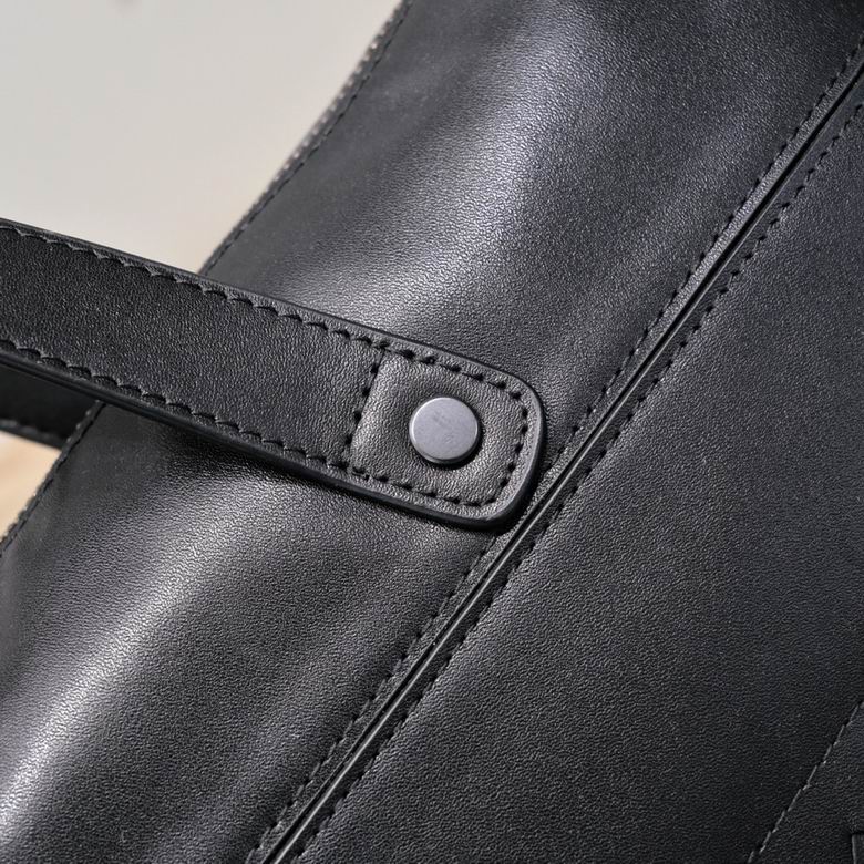 40X30X8cm 022835 XM (4)