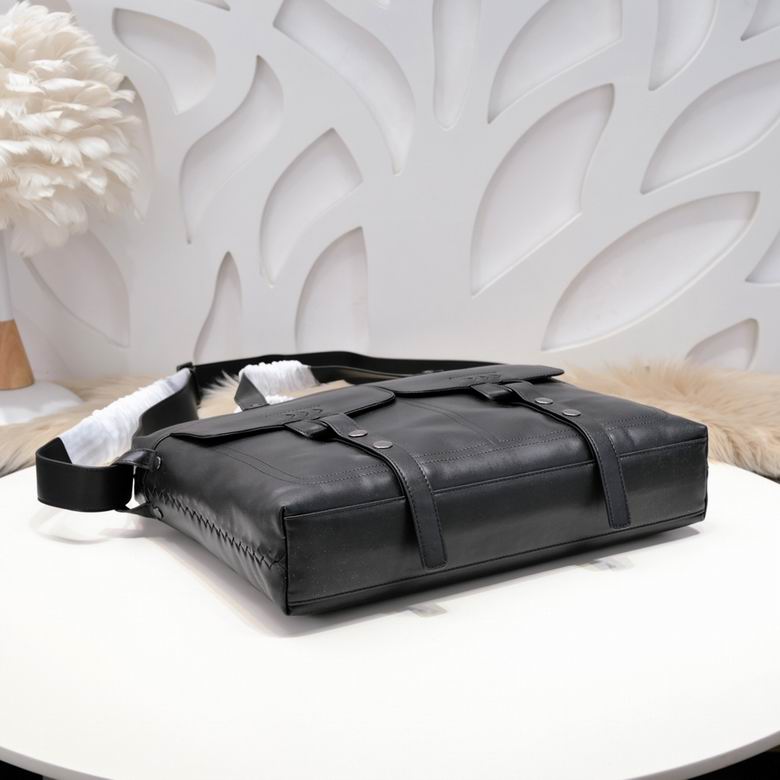 40X30X8cm 022835 XM (6)