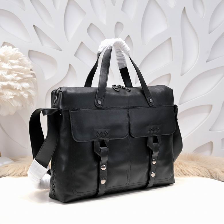 40X30X8cm 022835 XM (7)