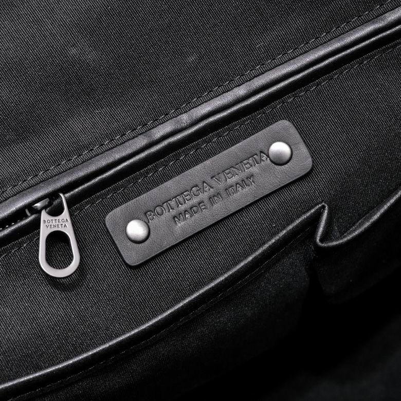 40X30X8cm 022835 XM (8)