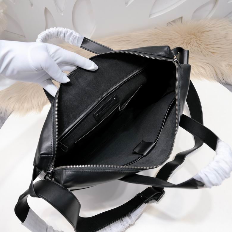 40X30X8cm 022835 XM (9)