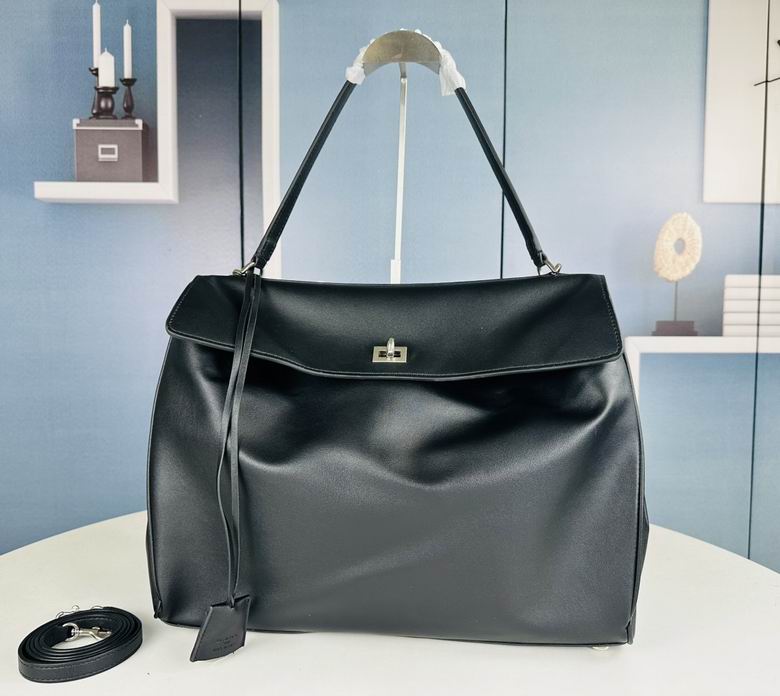 40X30X9cm 052011 XMY 2色 10