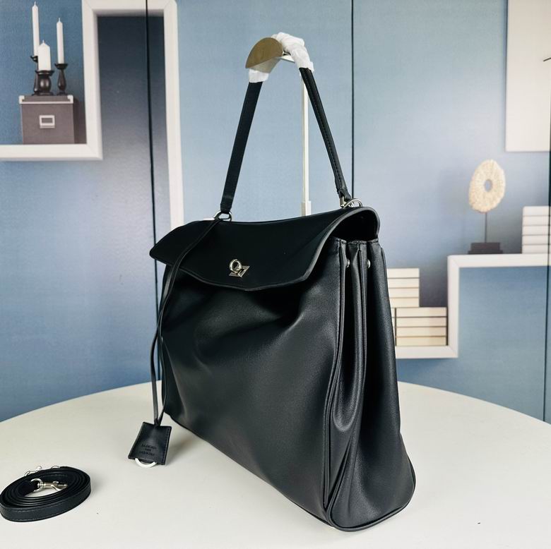 40X30X9cm 052011 XMY 2色 11