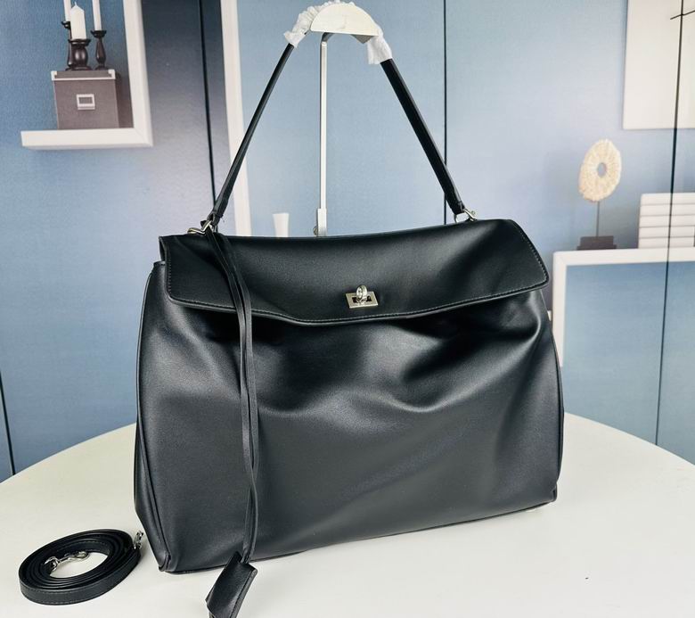 40X30X9cm 052011 XMY 2色 12