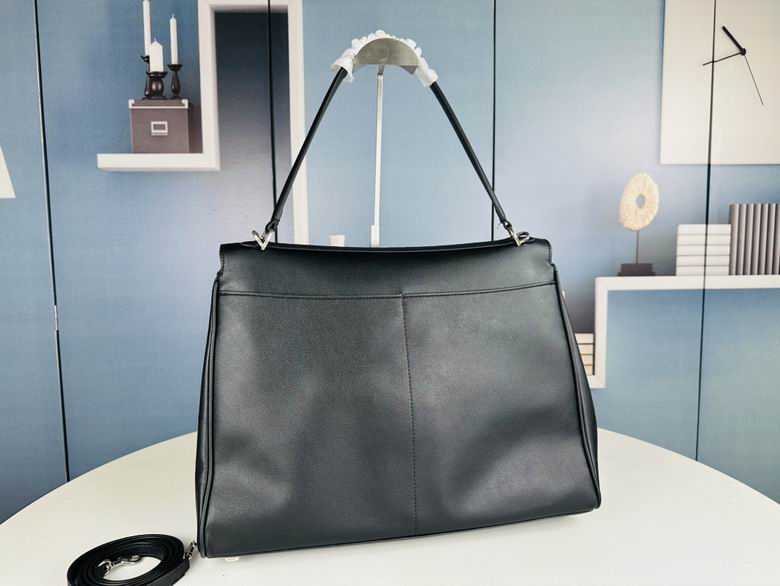 40X30X9cm 052011 XMY 2色 13