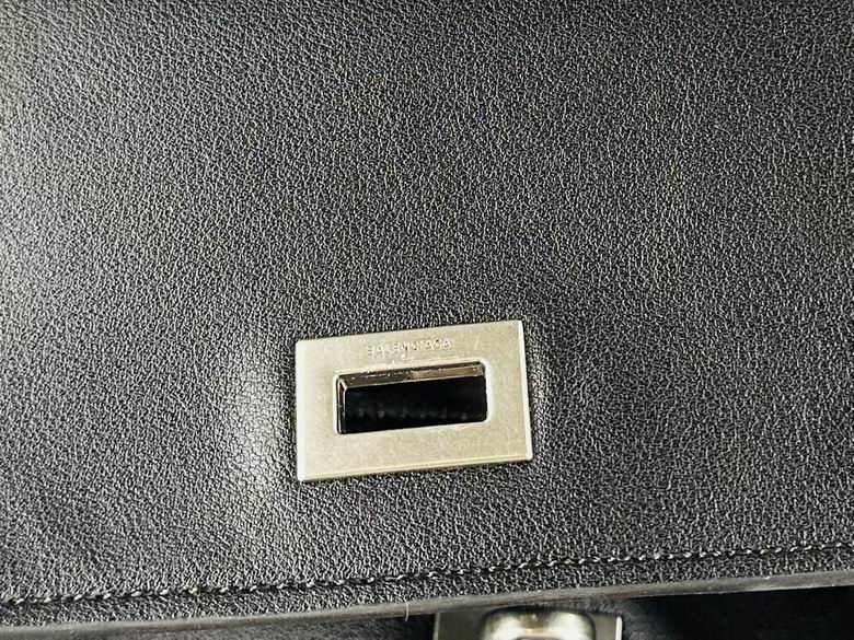 40X30X9cm 052011 XMY 2色 14