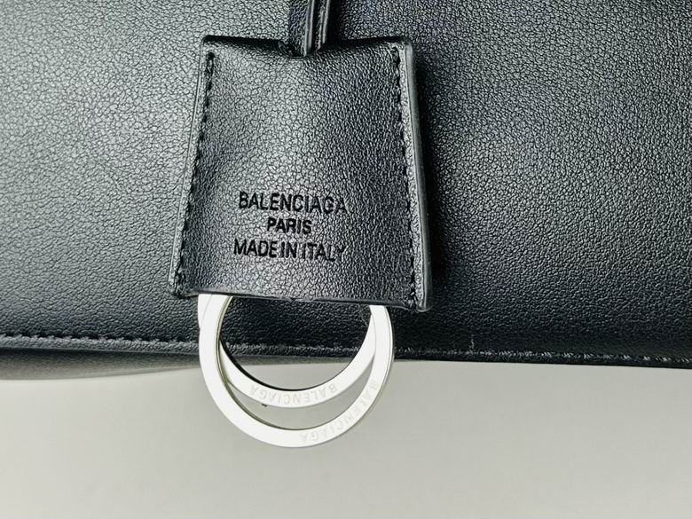 40X30X9cm 052011 XMY 2色 15