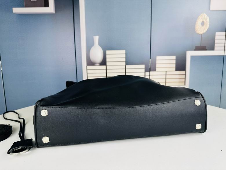 40X30X9cm 052011 XMY 2色 16