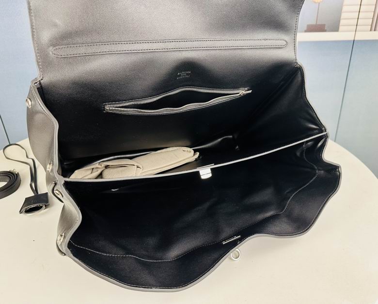 40X30X9cm 052011 XMY 2色 17