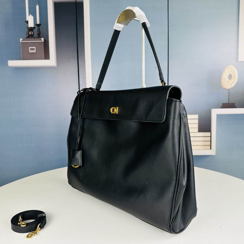 40X30X9cm 052011 XMY 2色 2