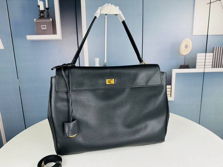 40X30X9cm 052011 XMY 2色 3