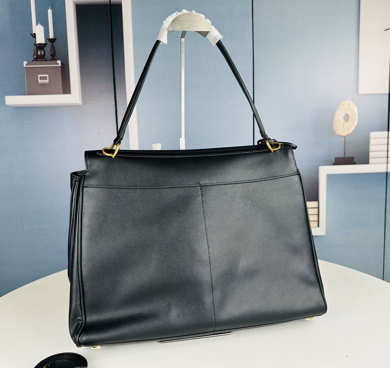 40X30X9cm 052011 XMY 2色 4