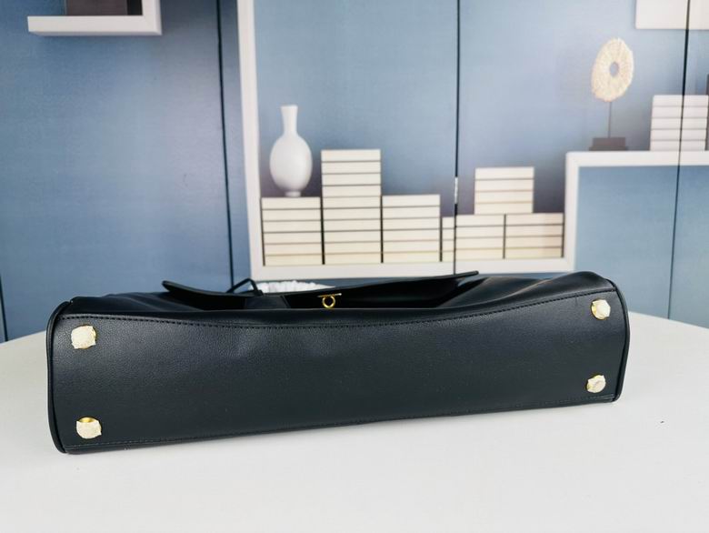 40X30X9cm 052011 XMY 2色 7