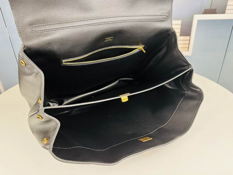 40X30X9cm 052011 XMY 2色 8