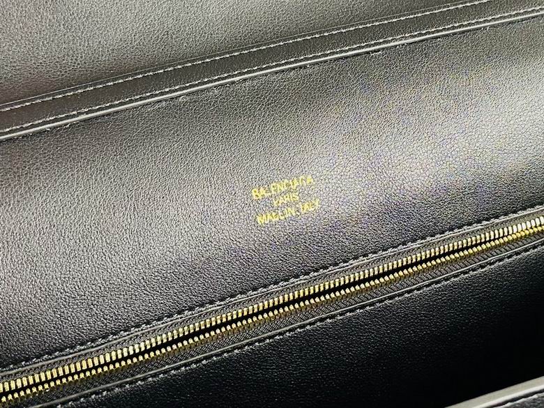 40X30X9cm 052011 XMY 2色 9