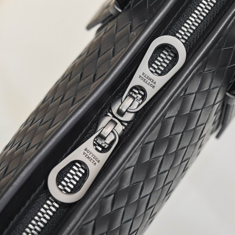 40X31X6cm 022815 XM (4)