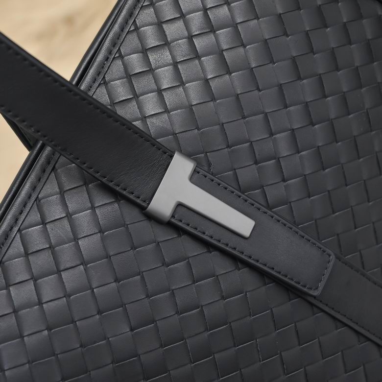 40X31X6cm 022815 XM (5)