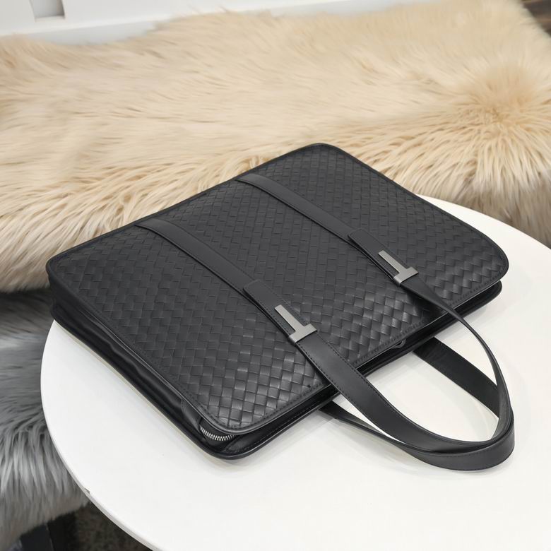 40X31X6cm 022815 XM (7)