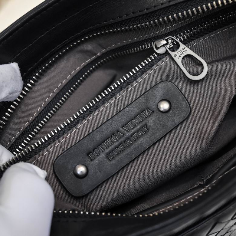 40X31X6cm 022815 XM (8)