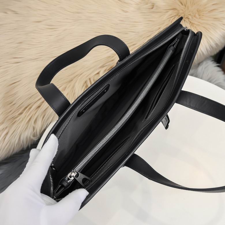 40X31X6cm 022815 XM (9)