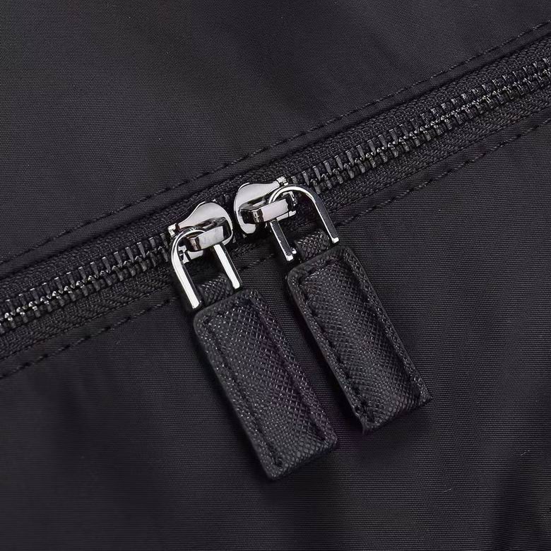 40X32X16cm 053075 XM 5