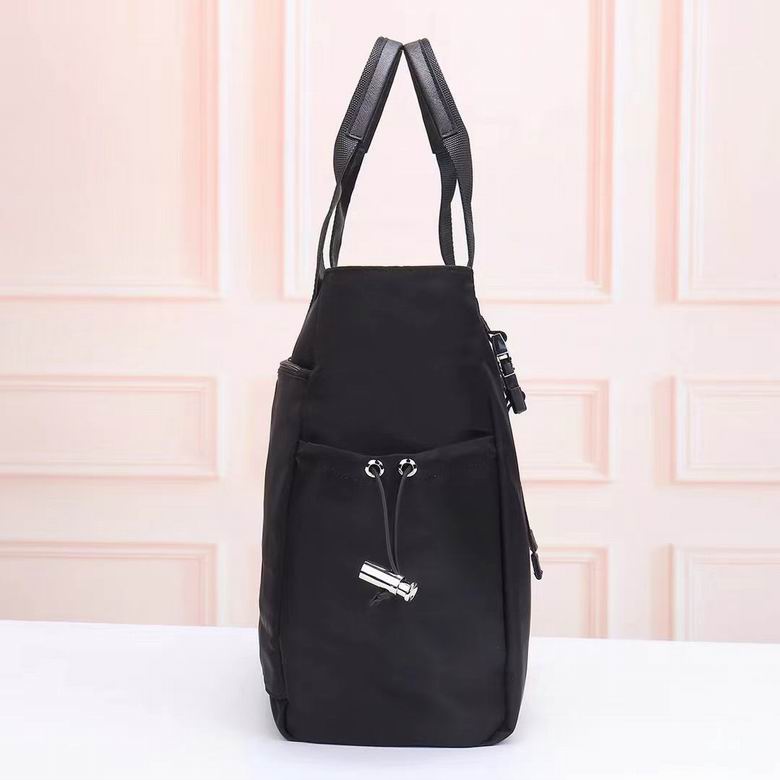 40X32X16cm 053075 XM 7