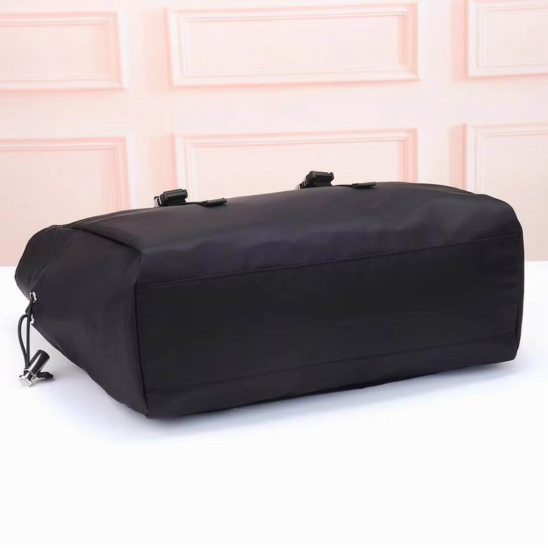 40X32X16cm 053075 XM 8