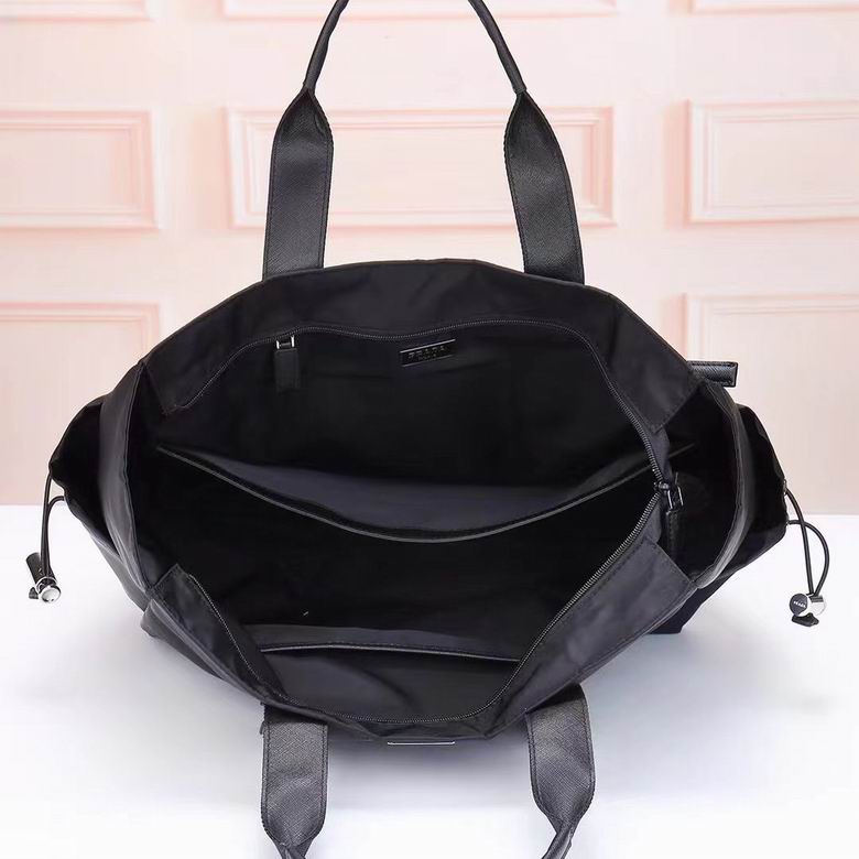 40X32X16cm 053075 XM 9