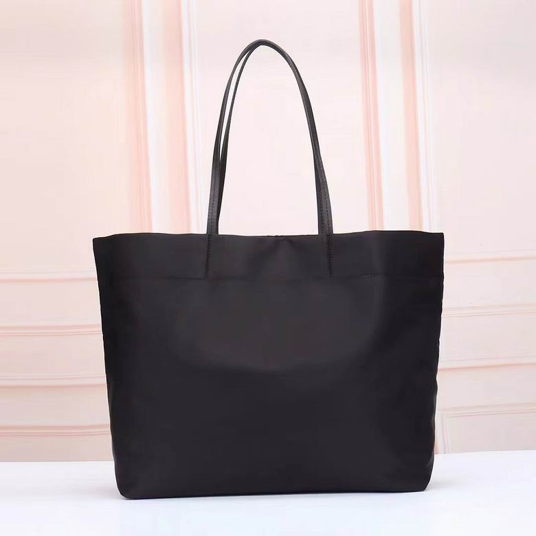 40X34X16cm 053074 XM 3