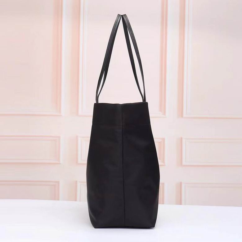 40X34X16cm 053074 XM 5