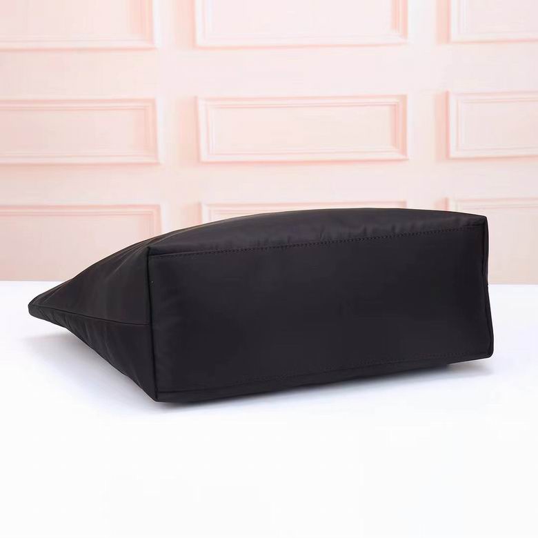 40X34X16cm 053074 XM 7