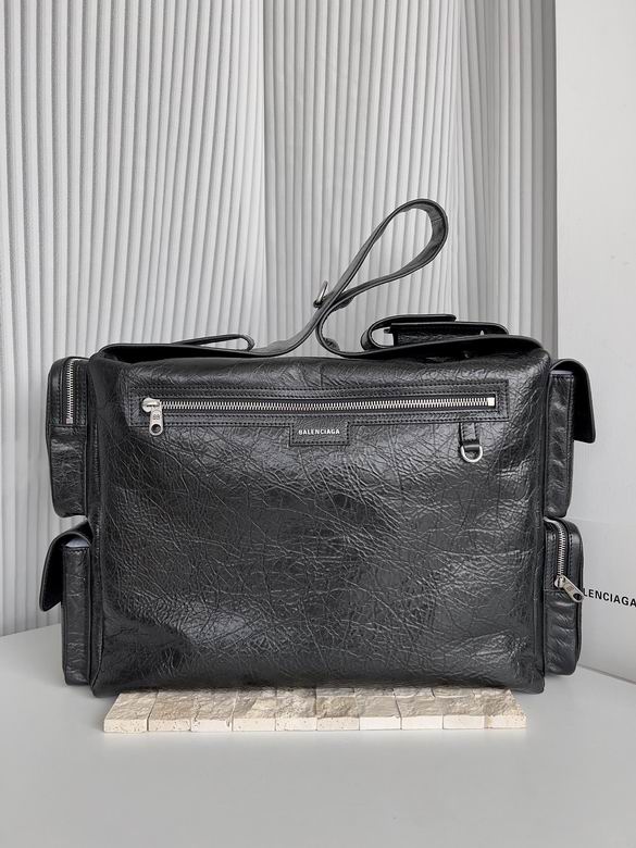 40X38X18cm 091104 GY (2)