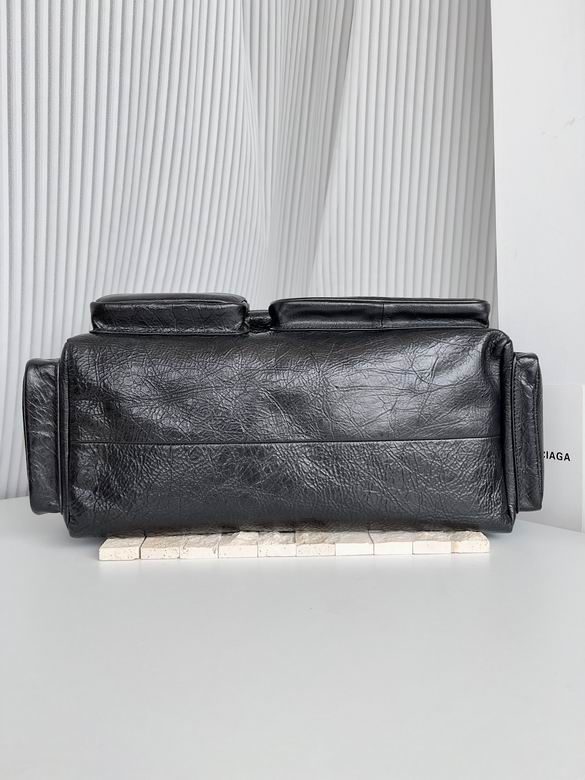 40X38X18cm 091104 GY (3)