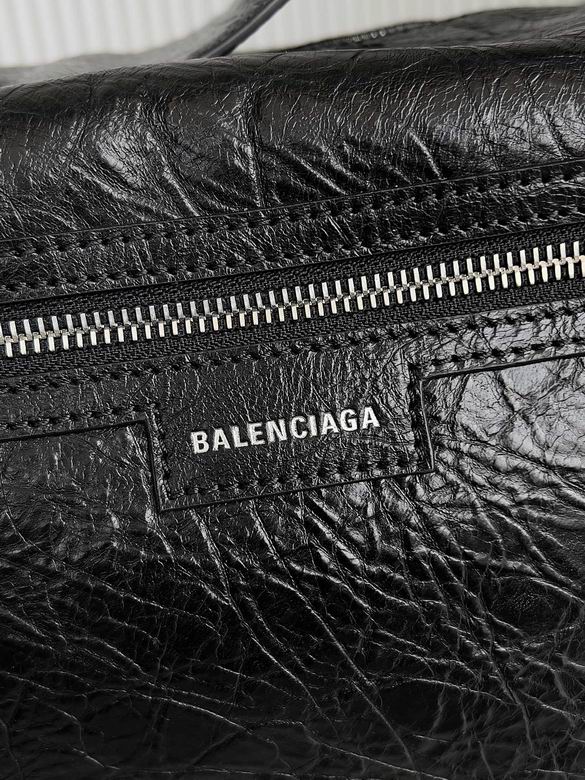 40X38X18cm 091104 GY (4)