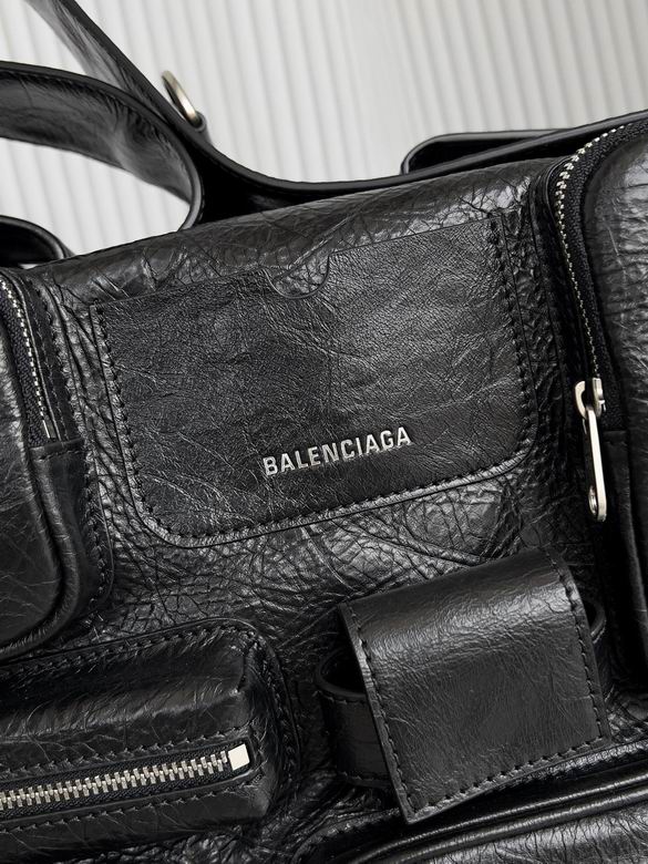 40X38X18cm 091104 GY (5)