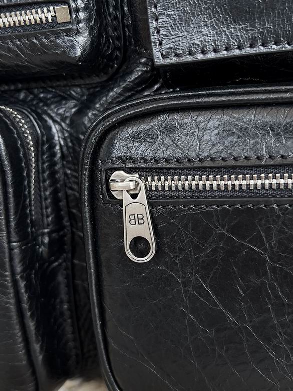 40X38X18cm 091104 GY (6)