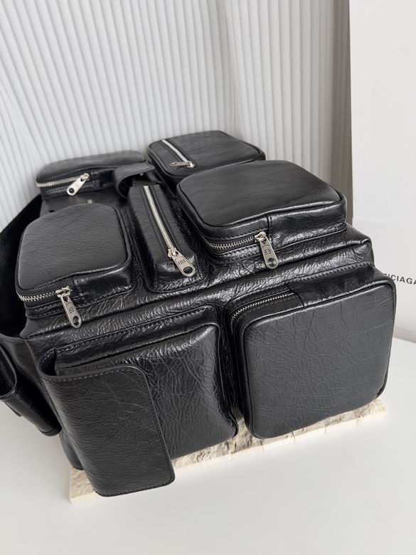 40X38X18cm 091104 GY (7)