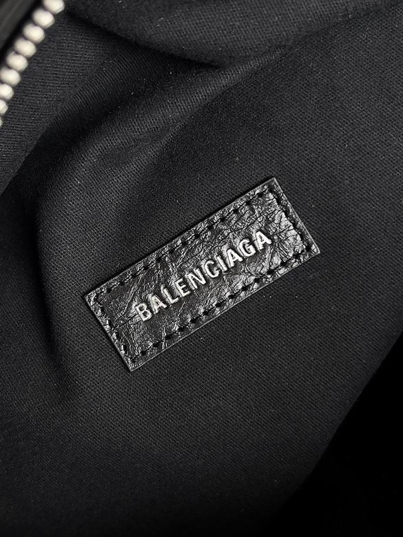 40X38X18cm 091104 GY (8)