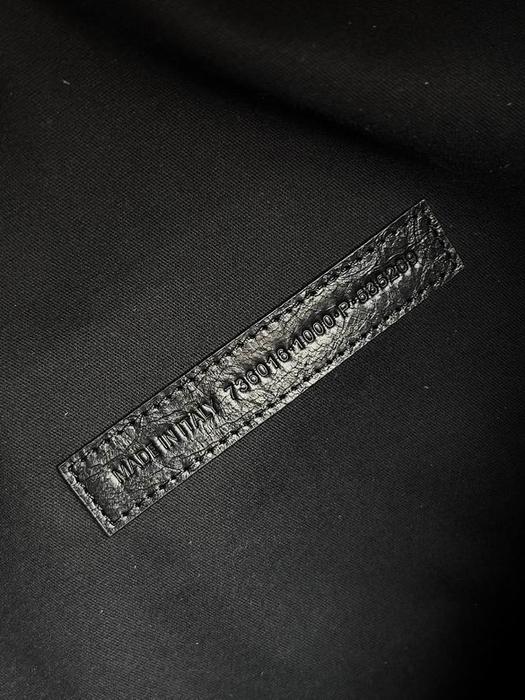 40X38X18cm 091104 GY (9)