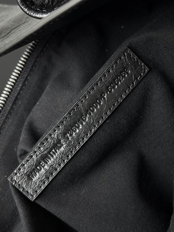 41.9X29X18.9cm 091401 GY (5)