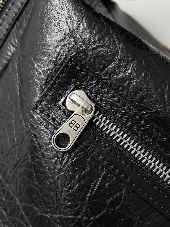 41.9X29X18.9cm 091401 GY (6)