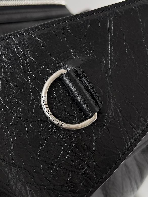 41.9X29X18.9cm 091401 GY (8)