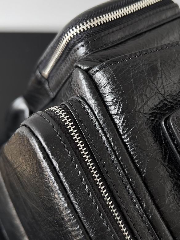 41.9X29X18.9cm 091401 GY (9)